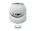 Видеокамера ST-VF5925 PRO STARLIGHT 2.7-13.5