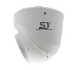 Видеокамера ST-VF5925 PRO STARLIGHT 2.7-13.5