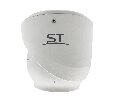 Видеокамера ST-VF5925 PRO STARLIGHT 2.7-13.5