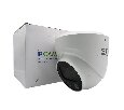 Видеокамера ST-VF5925 PRO STARLIGHT 2.7-13.5