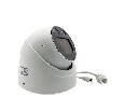 Видеокамера ST-VF5925 PRO STARLIGHT 2.7-13.5