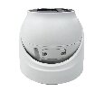 Видеокамера ST-VF5925 PRO STARLIGHT 2.7-13.5