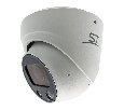 Видеокамера ST-VF5925 PRO STARLIGHT 2.7-13.5