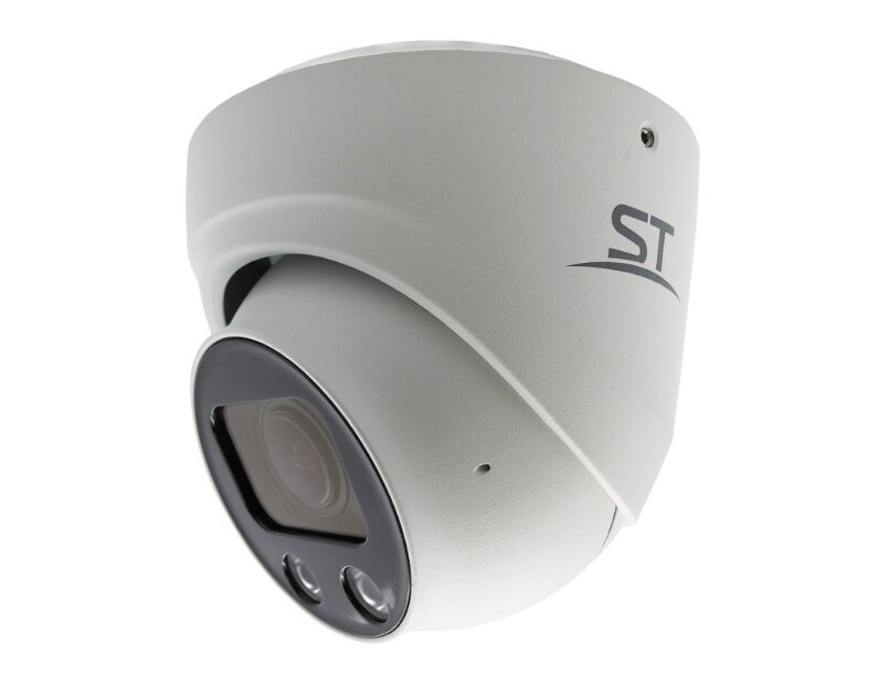 Видеокамера ST-VF5925 PRO STARLIGHT 2.7-13.5