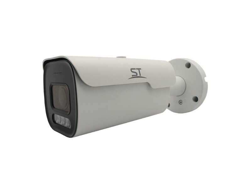 Видеокамера ST-VF5927 PRO STARLIGHT 2.7-13.5