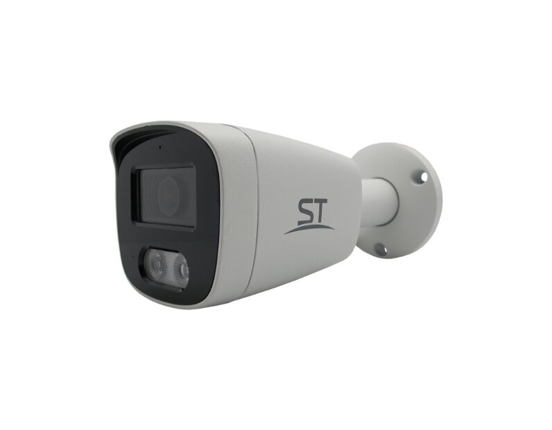 Видеокамера ST-VF5913 PRO STARLIGHT 2.8