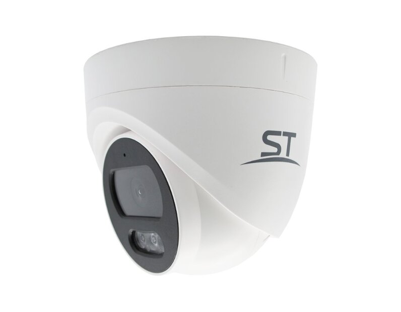 Видеокамера ST-SF4902 FORT 2.8