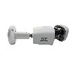 Видеокамера ST-VF2913 PRO 2.8