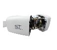 Видеокамера ST-VF2913 PRO 2.8