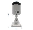 Видеокамера ST-SF2901 FORT 2.8