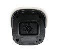 Видеокамера ST-SF2901 FORT 2.8