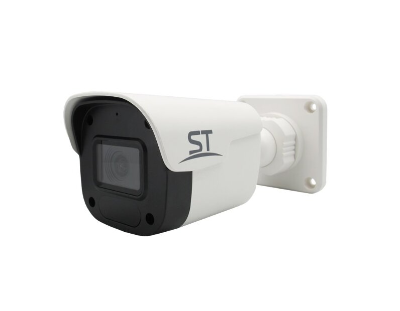 Видеокамера ST-SF2901 FORT 2.8