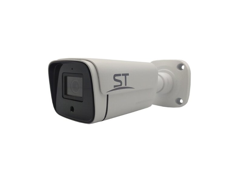 Space Technology ST-SX8531 POE 2,8mm (версия 2) IP камера