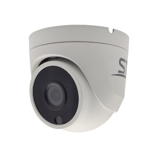 IP камера Space Technology ST-SX8533, 8MP, ИК подсветка до 25 м, IP65, 2,8mm 00-00097032