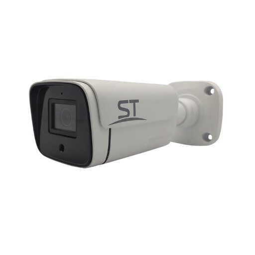 IP камера Space Technology ST-SX8531 версия 2, 8 Мп, угол обзора 106° 00-00097031
