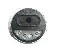 Видеокамера ST-SX4532 WiFi POE 2,8mm