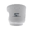 Видеокамера ST-SX4532 WiFi POE 2,8mm