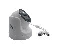Видеокамера ST-SX4532 WiFi POE 2,8mm