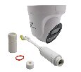 Видеокамера ST-SX4532 WiFi POE 2,8mm