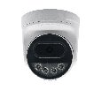 Видеокамера ST-SX4532 WiFi POE 2,8mm