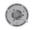 Видеокамера ST-SX4532 WiFi POE 2,8mm