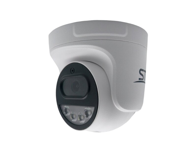 Видеокамера ST-SX4532 WiFi POE 2,8mm