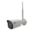 Видеокамера ST-SX4531 WiFi POE 2,8mm