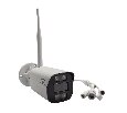 Видеокамера ST-SX4531 WiFi POE 2,8mm
