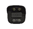 Видеокамера ST-SX4531 WiFi POE 2,8mm