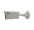 Видеокамера ST-SX4531 WiFi POE 2,8mm