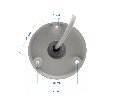 Видеокамера ST-SX4531 WiFi POE 2,8mm