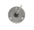 Видеокамера ST-SX4531 WiFi POE 2,8mm