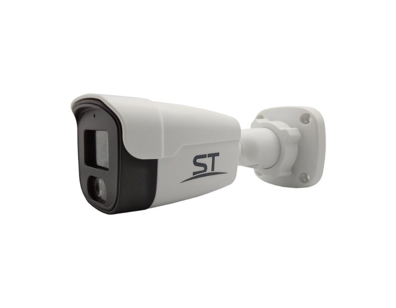 Видеокамера ST-SX4545 POE 2,8