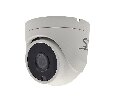 Видеокамера ST-SX4543 POE 2,8