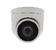 Видеокамера ST-SX4543 POE 2,8