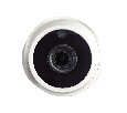 Видеокамера ST-SX4543 POE 2,8