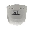 Видеокамера ST-SX4543 POE 2,8