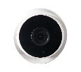 Видеокамера ST-SX4542 POE 3,6мм
