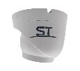 Видеокамера ST-SX4542 POE 3,6мм