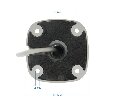 Видеокамера ST-SX4541 POE 2.8
