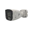 Видеокамера ST-SX4541 POE 2.8