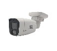 Видеокамера ST-SX4541 POE 2.8