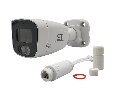Видеокамера ST-SX4541 POE 2.8