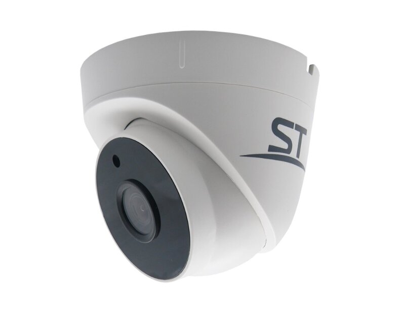 Видеокамера ST-SX4542 2,8