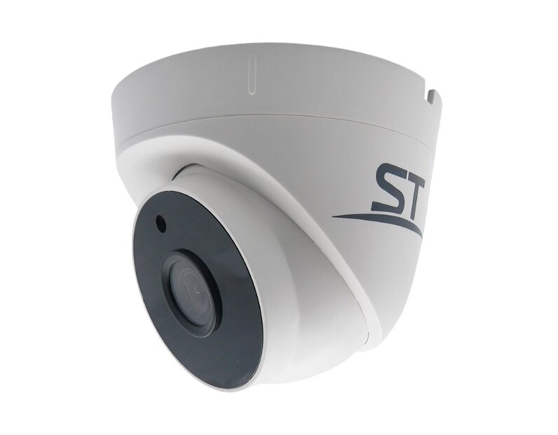 Видеокамера ST-SX4542 2,8