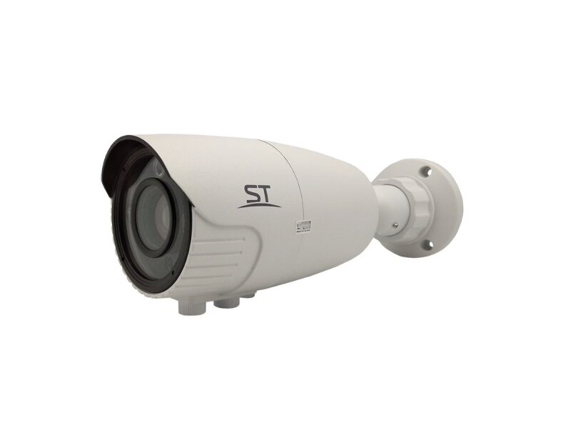 Видеокамера ST-183 M IP HOME 5.0-50mm (версия 4)