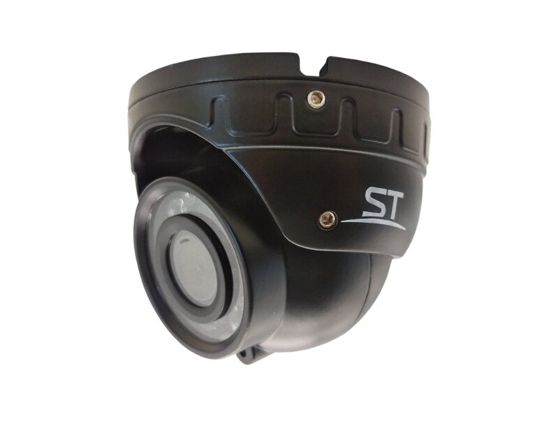 Видеокамера ST-S4501 POE 2,8mm