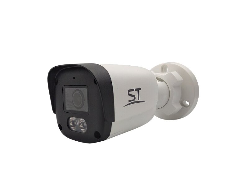 Видеокамера ST-SK4503 TOWN 2,8mm