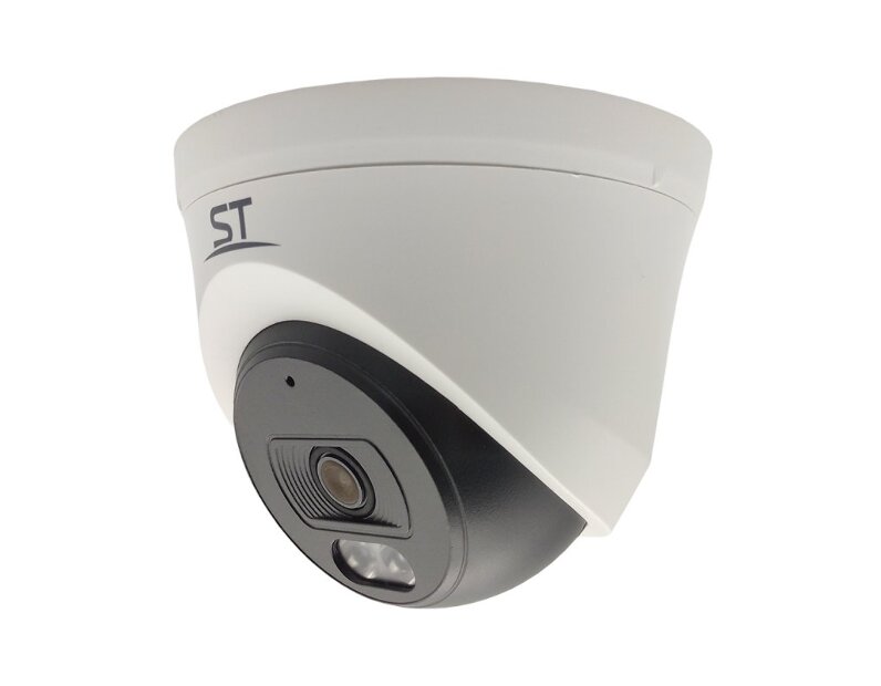 Видеокамера ST-SK4502 TOWN 2,8mm