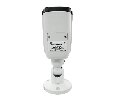 Видеокамера ST-VK5527 PRO STARLIGHT 2,8-12